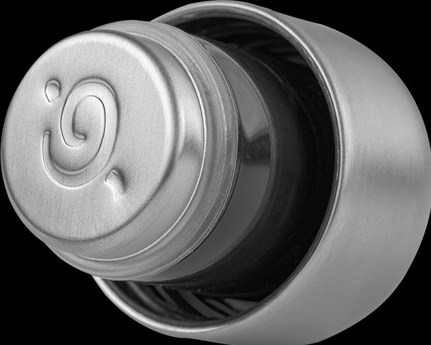Immagine prodotto Qwetch Originals (0.75 l)