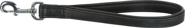 Actual product image Trixie Active Comfort short guide (M, L, Dog, Dog sport)