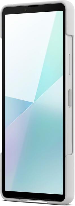 Produktbild Sony Xperia 10 VI Cover (Sony Xperia 10 VI)