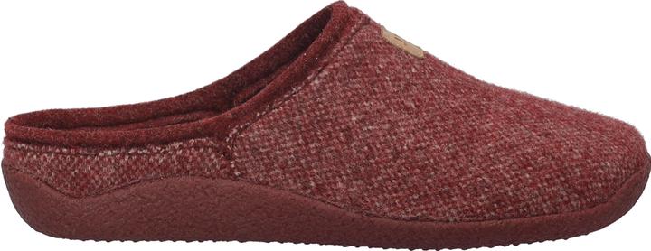 Immagine prodotto Josef Seibel 54801-TE888 (37)