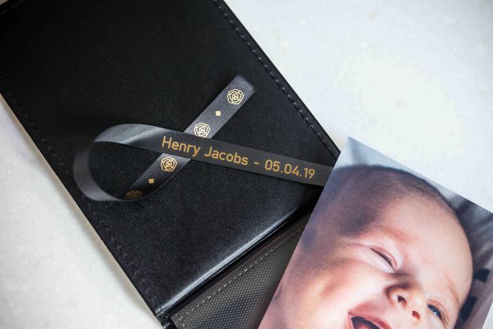 Immagine prodotto Brother P-Touch (1.20 cm, Nero)