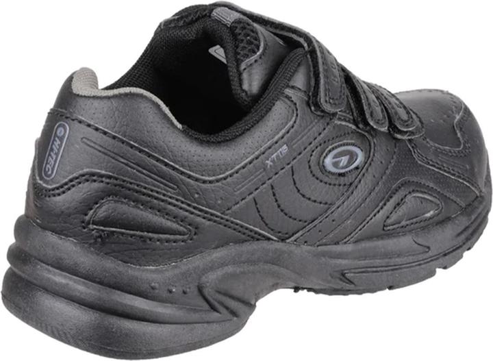 Produktbild Hi-Tec UTFS695 P (33)