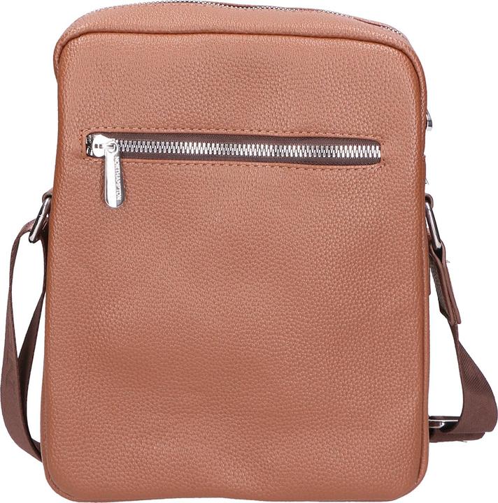 Actual product image Northampton Polo Club Shoulder bag