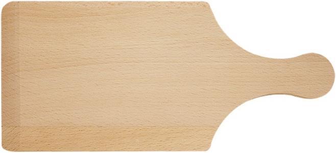 Kisag E40214fsc