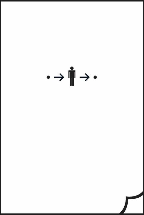 Immagine prodotto Book from the Ground (Inglese, Bing Xu, 2018)