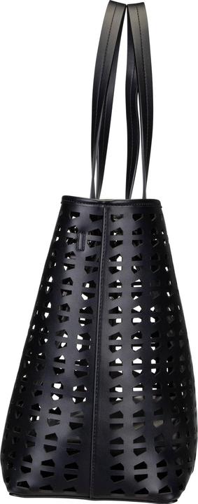 Image du produit HUGO Shopper Chris Shopper CT 50516915 (26 l)