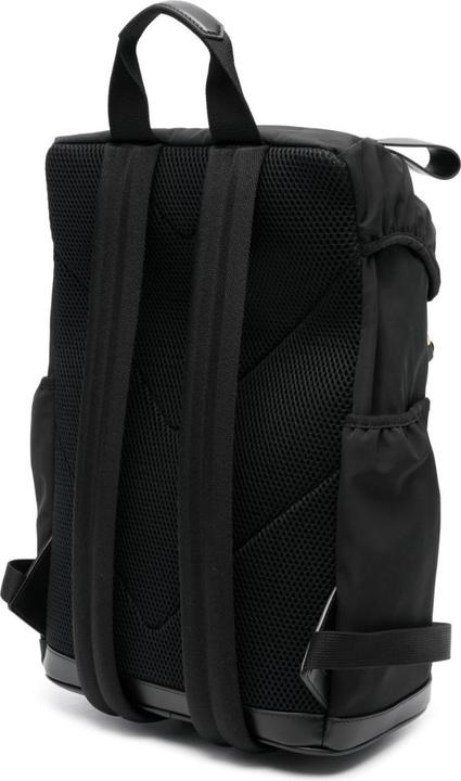 Image du produit Tom Ford Bags.. Black
