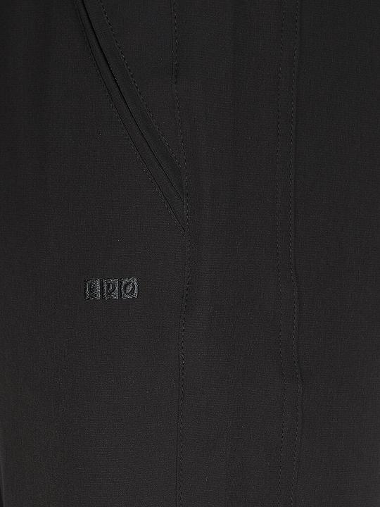 Actual product image LPO Cosima (48)