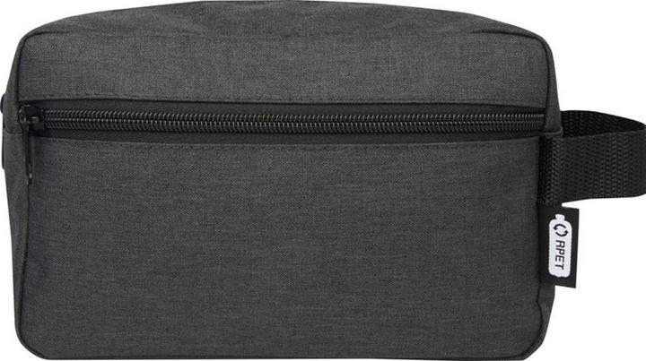 Generic Kosmetikbeutel Ross Recyceltes Polyester 1.5l