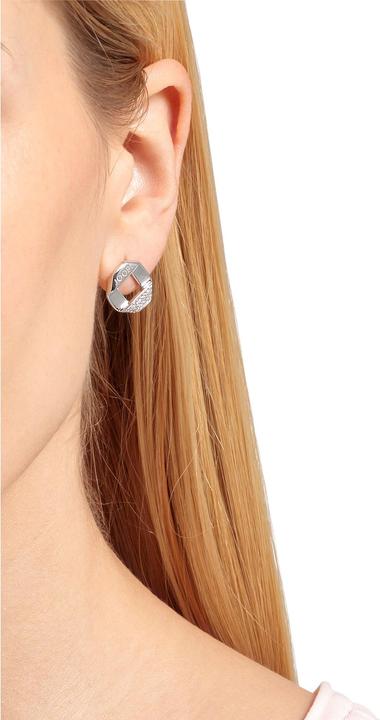 Immagine prodotto Joop! Ohrstecker (Argento 925)