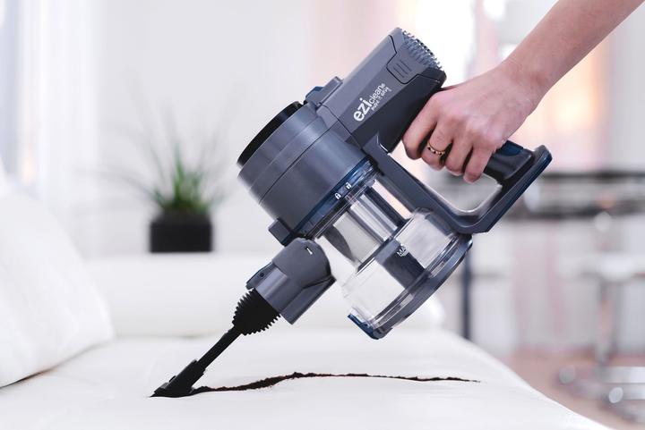 Produktbild Eziclean Cyclomax R410
