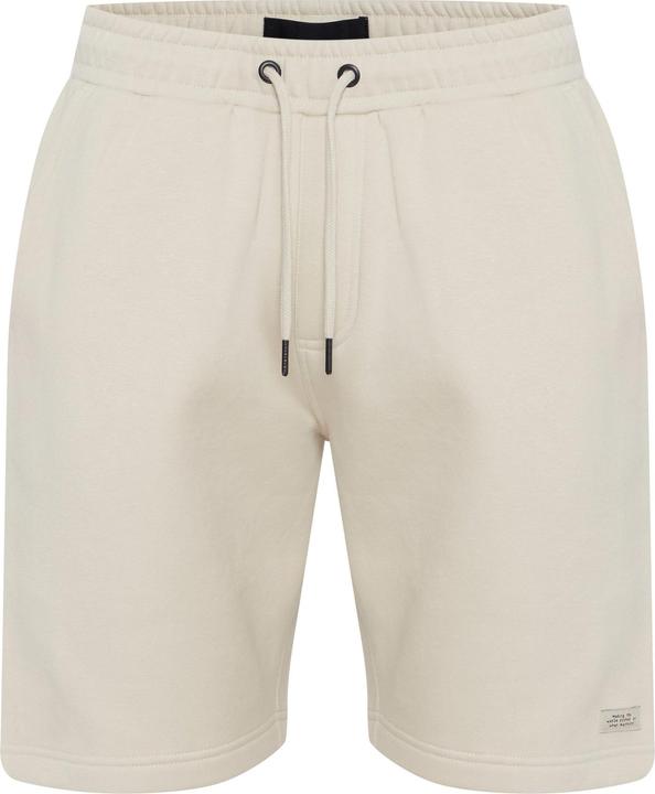 Oyster Gray (141107)