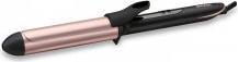 Actual product image BaByliss Curling Tong (32 mm)