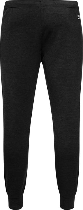 Produktbild Super Natural City Cuffed Hose (L)