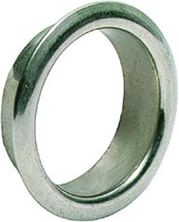 Kaba Clip-on rosettes