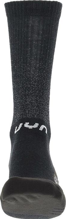 Actual product image UYN Cycling Aero Winter (37 - 38)