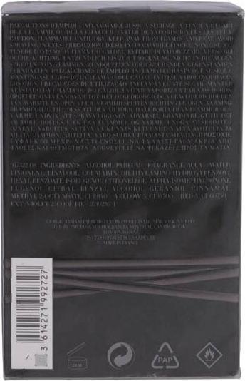 Produktbild Giorgio Armani Stronger With You by (Eau de Toilette, 150 ml)