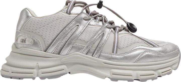Mim Shoes sneakers m1990