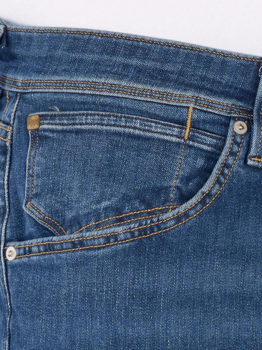 Produktbild Jack & Jones JJIGLENN JJFOX 50SPS CB 036 NOOS PLS (W44/L32)