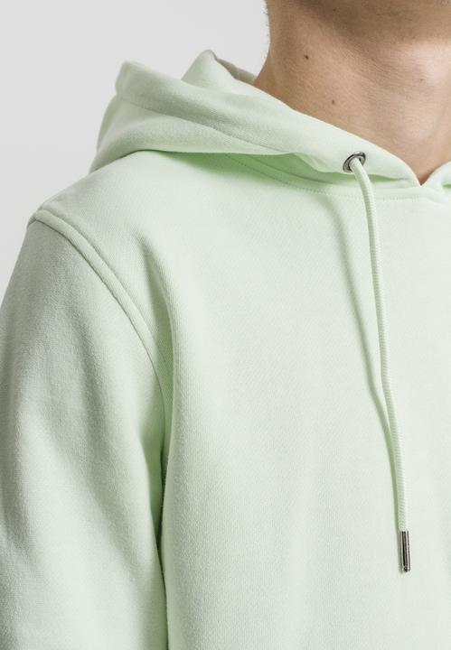 Image du produit Urban Classics Sweat à capuche (XL)