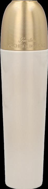 Immagine prodotto Guerlain Orchidee Imperiale Bright. Il Rad. Lozione (Lozione corpo, 125 ml)