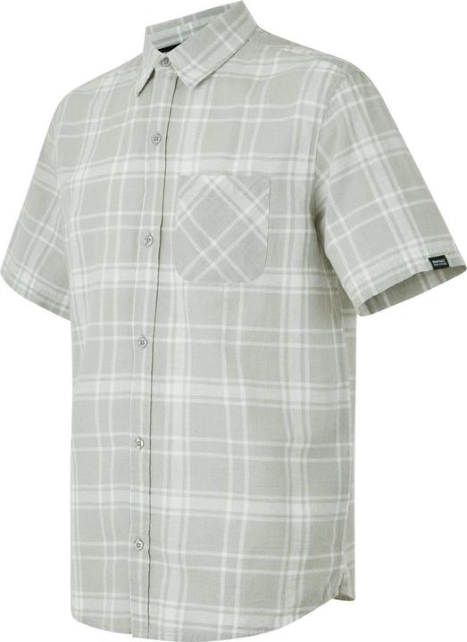 Produktbild Regatta Loran Hemd (XL)