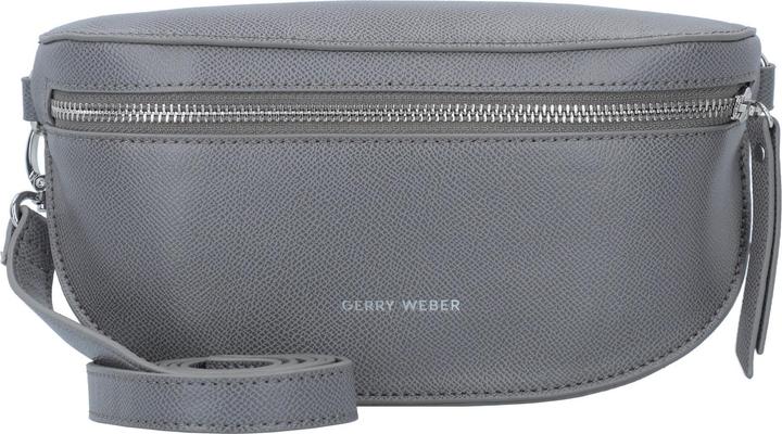 Produktbild Gerry Weber Principle Mini Bag Umhängetasche 13 cm