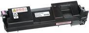 Produktbild RICOH 408186 (M)