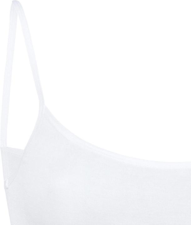 Immagine prodotto Erwin Müller Maglietta intima da donna con spalline 2-pack (38)