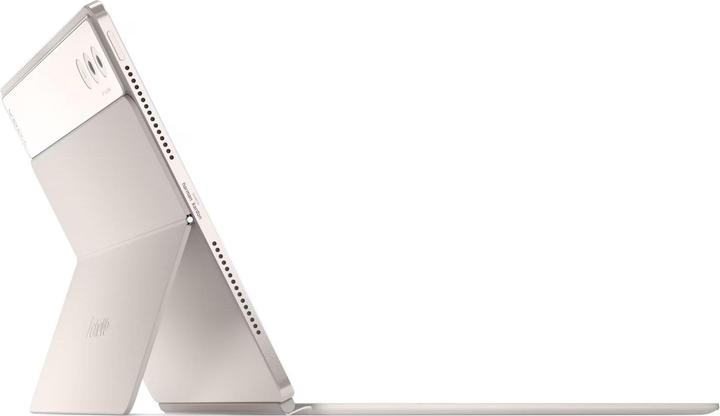 Produktbild Lenovo Tablet Yoga Tab Plus 256 GB Schwarz, Bildschirmdiagonale (nur WLAN, 12.70", 256 GB, Weiss)