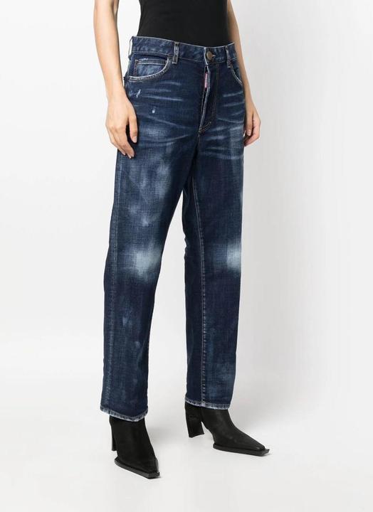 Produktbild Dsquared2 Pantalone (42)