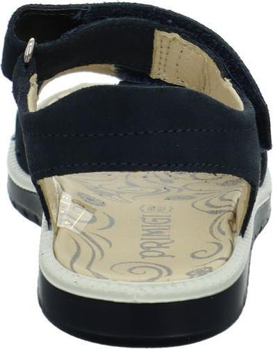 Image du produit Primigi Alanis (31)