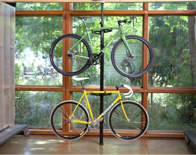 Actual product image Feedback Sports Home Base