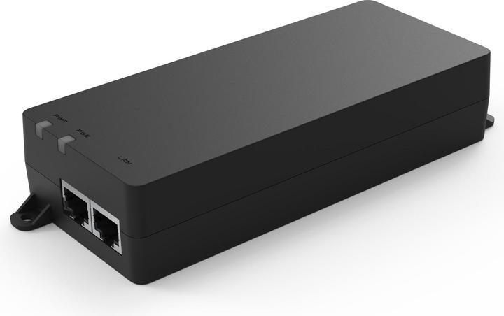Actual product image EnGenius EPA5090HBT (802.3at (PoE+), 802.3af (PoE), 90 W)