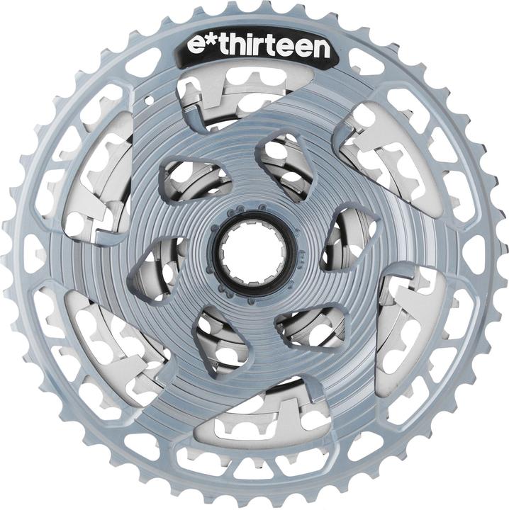 Produktbild e*13 Helix Race (11-fach, 9-30)