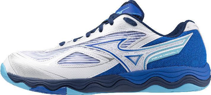 Produktbild Mizuno tischtennisschuhe wave medal 7 (43)