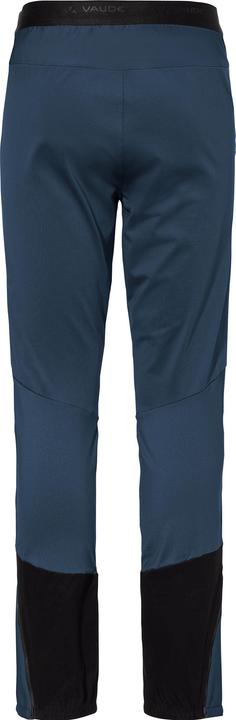 Produktbild Vaude Larice Core (48)