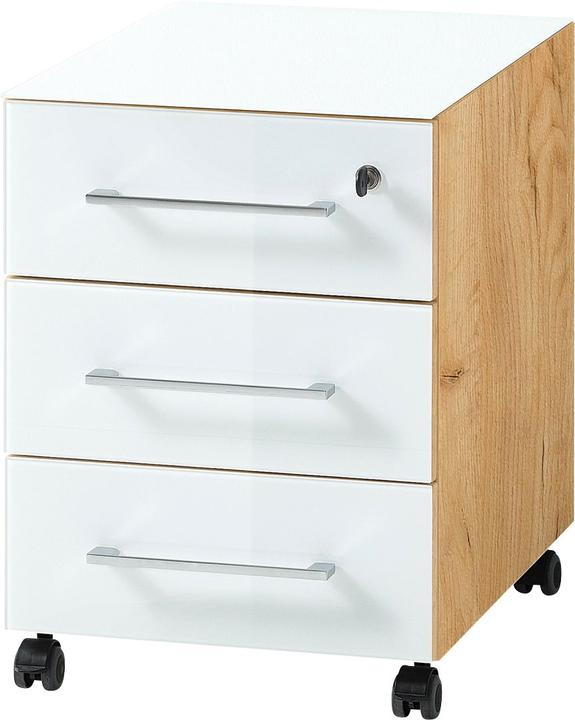 Image du produit pfister Novara (50 x 40 x 55 cm)