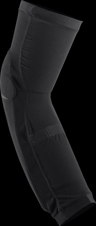 Produktbild Alpinestars Paragon Plus Knee/Shin Protect (S, Knieschoner, Paar)