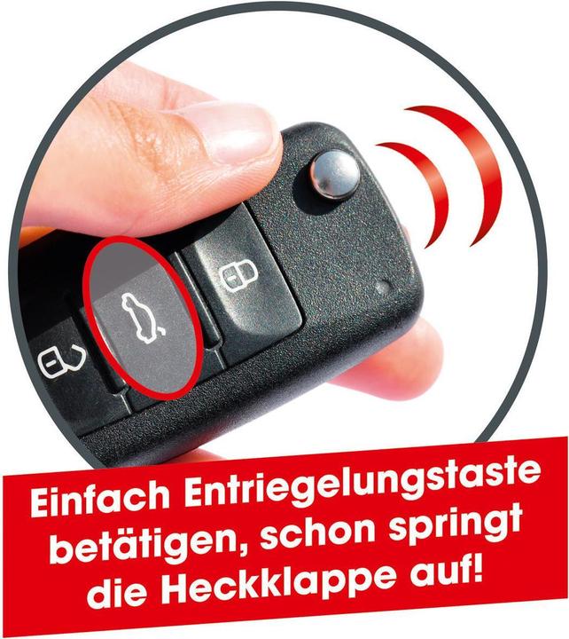 Produktbild Go Simply Heckklappenöffner Typ A