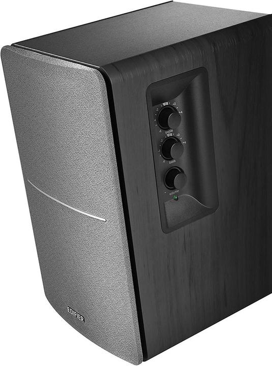 Image du produit Edifier R1280db (1 paire, 42 W)