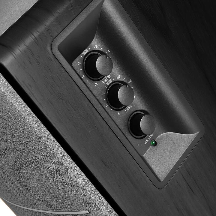 Image du produit Edifier R1280db (1 paire, 42 W)