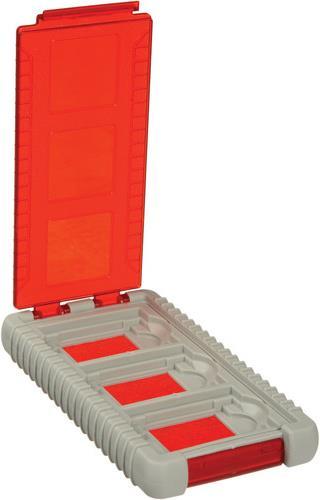 Immagine prodotto Gepe Card Safe MINI (Coperchio scheda di memoria)