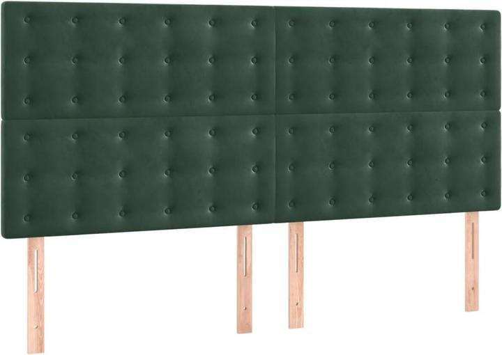 Produktbild VidaXL Kalel (160 x 5 cm)