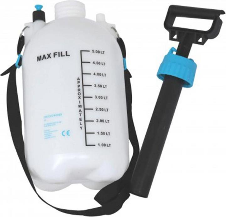 Produktbild Diveo Drucksprüher (5 l)