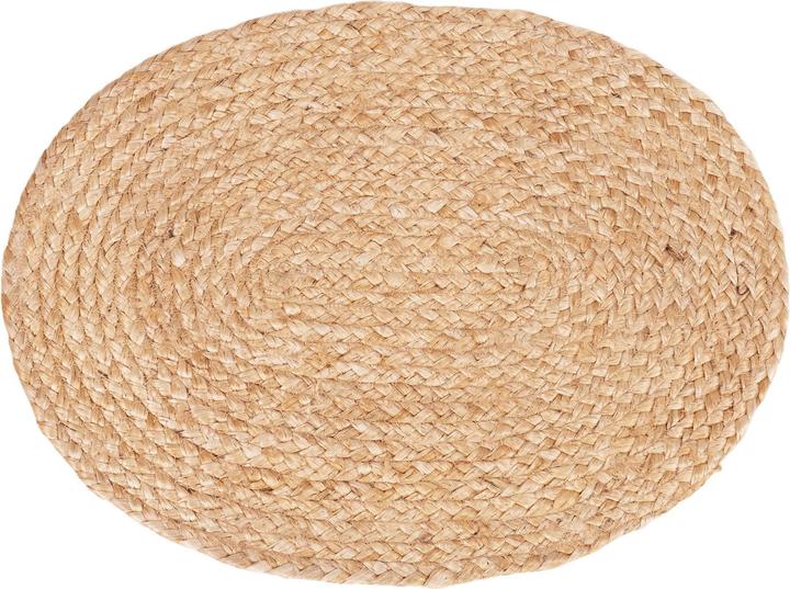 House Nordic Bombay (4 x, 35 x 45 cm)