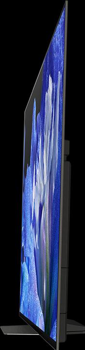 Image du produit Sony Kd-65af8 (65", OLED, 4K, 2018)