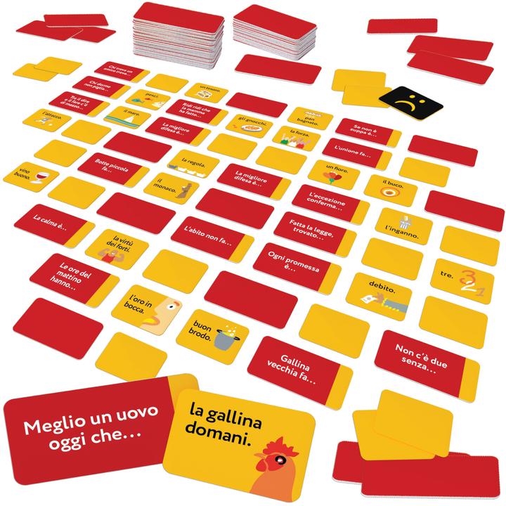 Image du produit Headup Games IT27484