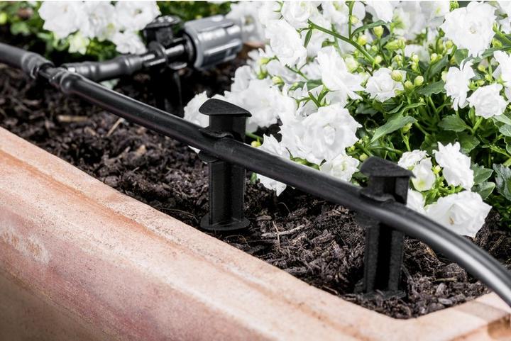 Produktbild Kärcher KRS Topfbewässerungsset (Tropfbewässerung Set)