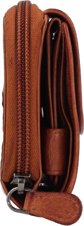 Actual product image Jack kinsky RV Börse
